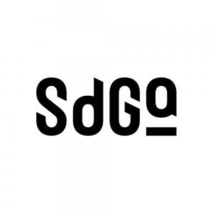 Logo de Serge Di Giusto Architecte DPLG